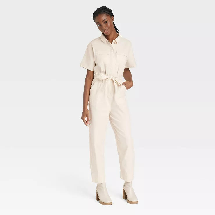 Fashion and Functionality: Why Comfy Jumpsuits are a Must-Have in Every Wardrobe