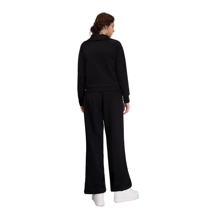 Fresh Breezy Essential Set Oprah's Loungewear