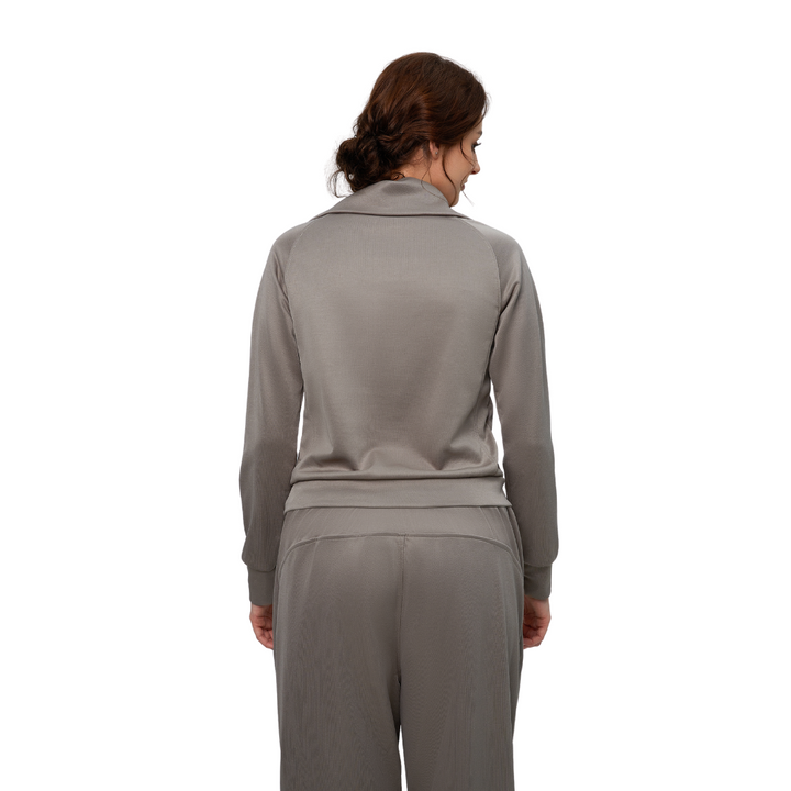 Fresh Breezy Essential Set Oprah's Loungewear