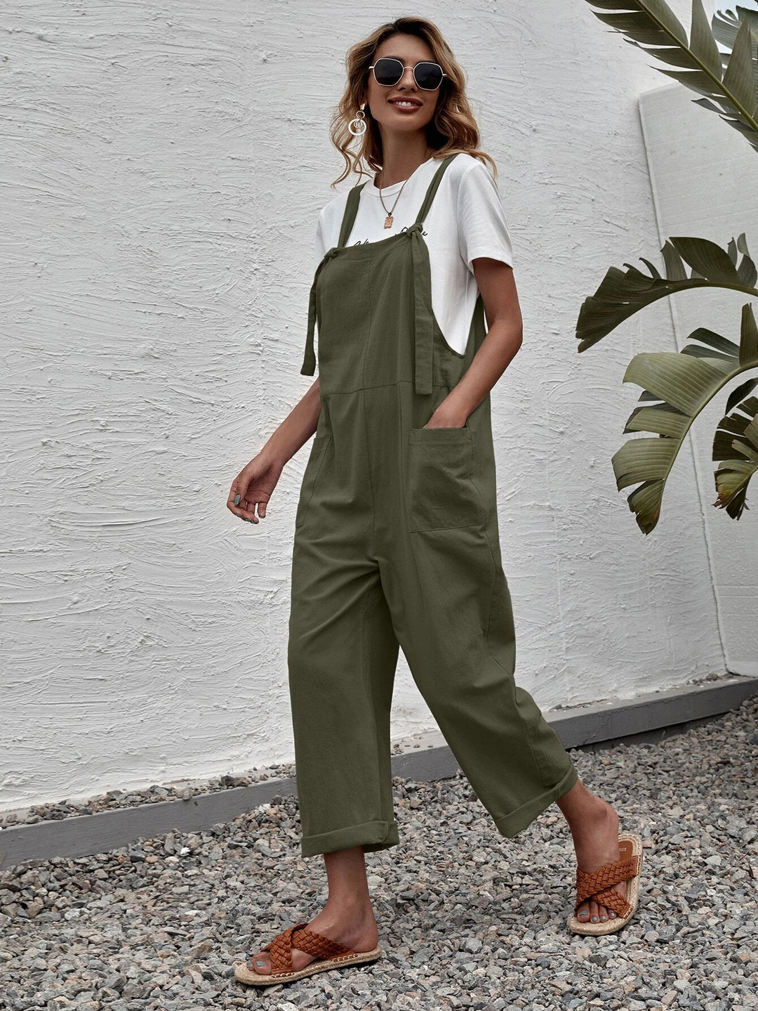 All Products – Comfy Jumpsuits