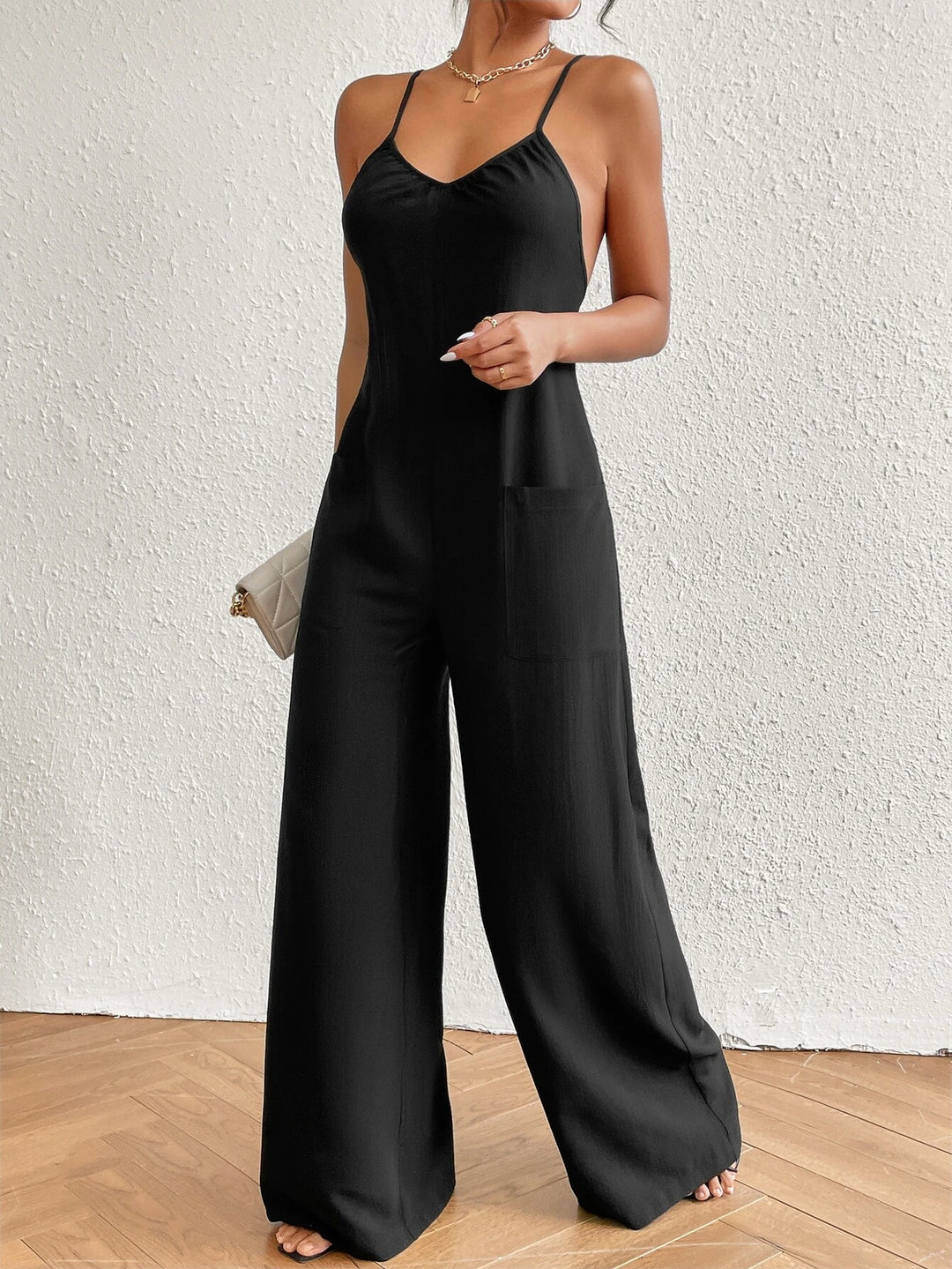 All Products – Page 2 – Comfy Jumpsuits